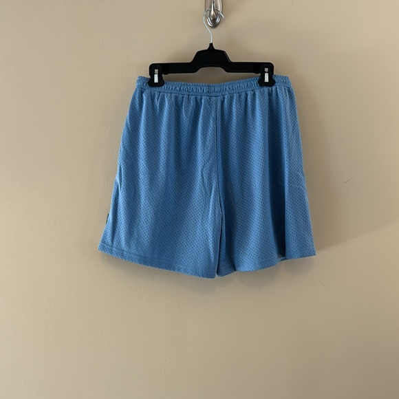 Danny Duncan 69 shorts, XL - Picture 5 of 5